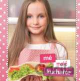 Mé malé kuchařce