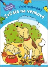 Zvířata na venkově