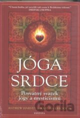 Jóga srdce