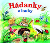 Hádanky z louky