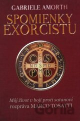 Spomienky exorcistu