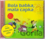 Bola babka, mala capka