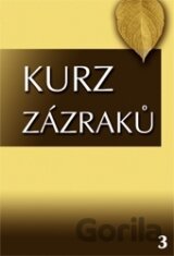 Kurz zázraků 3