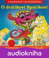 ROZPRAVKY: O DRACIKOVI SPACIKOVI