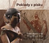 Poklady z písku