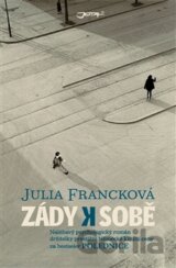 Zády k sobě