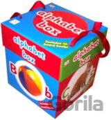 Alphabet Box