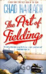 The Art of Fielding