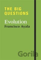 The Big Questions: Evolution