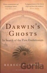 Darwin's Ghosts