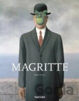 Magritte