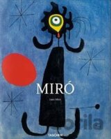 Miró