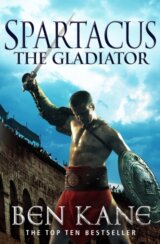 Spartacus: Gladiator