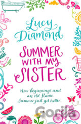 Summer With My Sister
