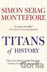 Titans of History