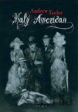 Malý Američan