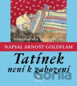 Tatínek není k zahození