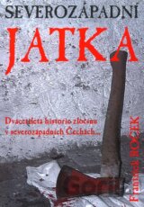 Severozápadní jatka