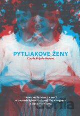 Pytliakove ženy