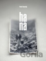 Hana