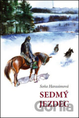 Sedmý jezdec