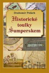 Historické toulky Šumperskem