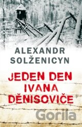 Jeden den Ivana Děnisoviče