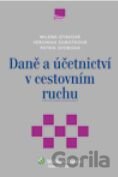 Daně a účetnictví v cestovním ruchu