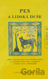 Pes a lidská duše (Eleanora M. Woloy) [CZ]