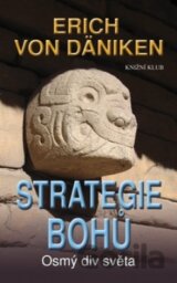 Strategie Bohů
