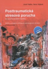 Posttraumatická stresová porucha