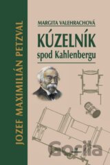 Kúzelník spod Kahlenbergu