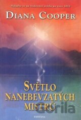 Světlo nanebevzatých mistrů