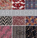 Art Deco