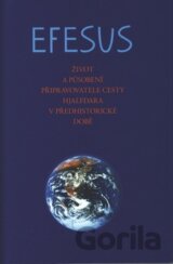 Efesus