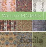 William Morris