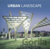 Urban Landscape