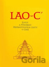 Lao-c'