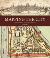 Mapping the City