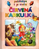 Červená karkulka
