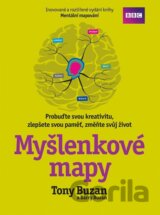 Myšlenkové mapy