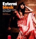 Externí blesk: Jedno světlo pro všechny typy fotografií