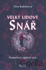 Velký lidový snář