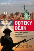 Doteky dějin
