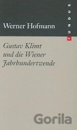 Gustav Klimt und die Wiener Jahrhundertwende