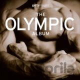 The Oplympic Album
