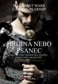 Hrdina nebo psanec