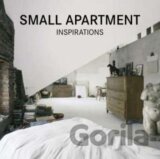 Small Apartment Inspirations