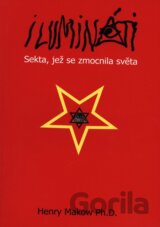 Ilumináti