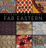 Far Eastern